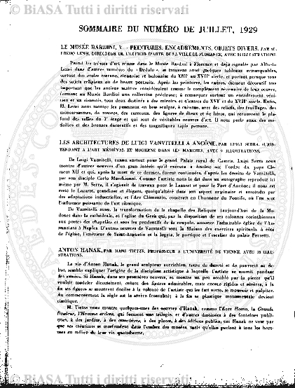 n. 11 (1902) - Pagina: 85