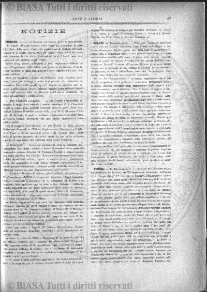 v. 19, n. 21 (1852-1853) - Pagina: 161