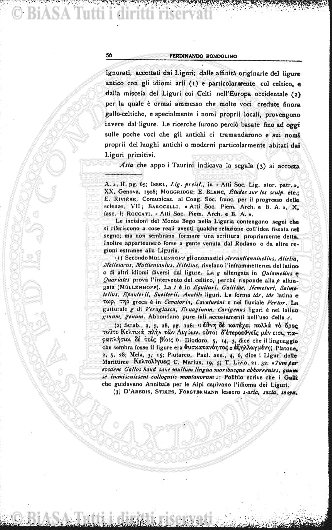 v. 1, n. 49 (1774-1775) - Pagina: 385