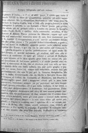 n. 5 (1908) - Copertina: 1