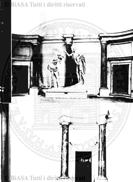 n.s., n. 111 (1856-1857) - Pagina: 97