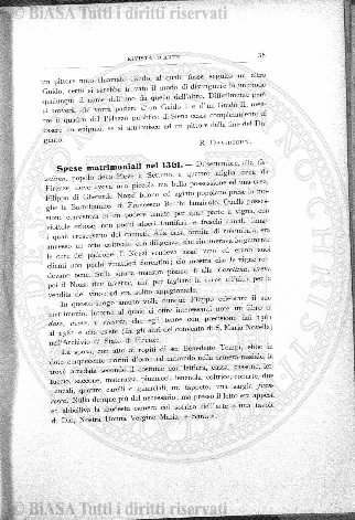 n. 12 (1902) - Pagina: 93