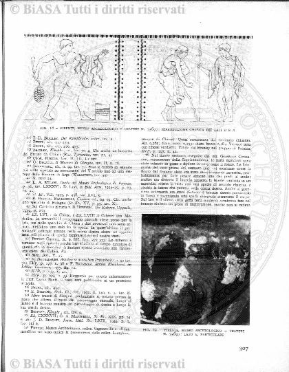 s. 3, n. 10 (1894) - Pagina: 145