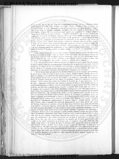 v. 3, n. 38 (1838-1839) - Pagina: 297