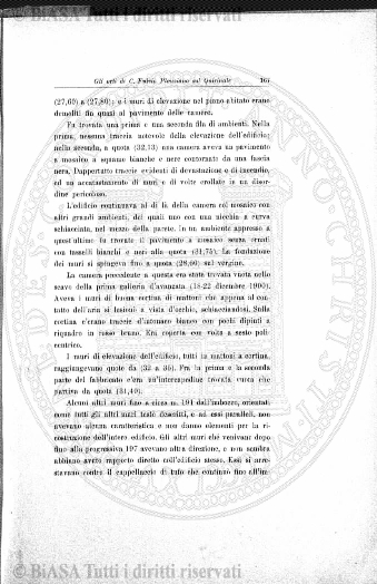 v. 3, n. 37 (1838-1839) - Pagina: 289