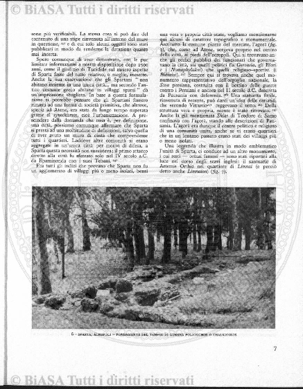 v. 15 (1864) - Frontespizio