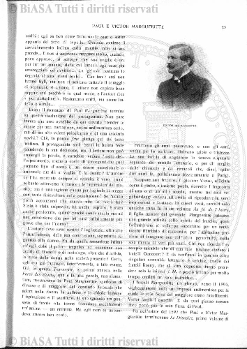 v. 1, n. 45 (1774-1775) - Pagina: 353
