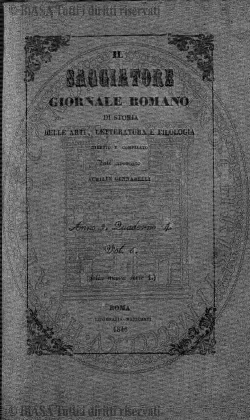 n. 9 (1923-1924) - Copertina: 1