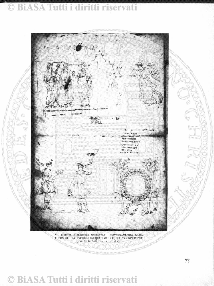 v. 19, n. 29 (1852-1853) - Pagina: 225