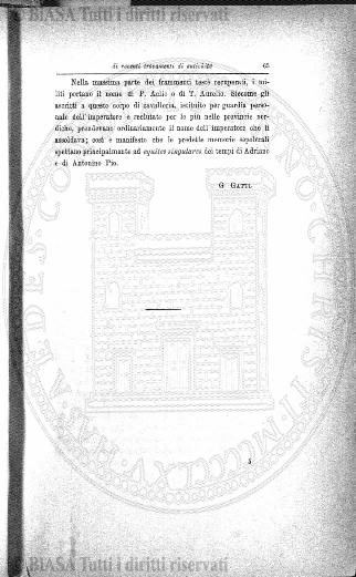 n. 9-10 (1906) - Copertina: 1