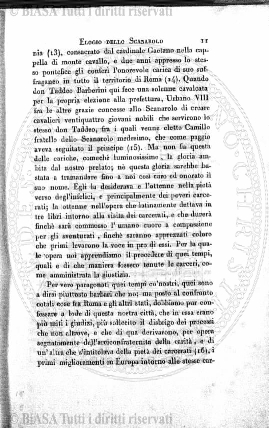 v. 19, n. 35 (1852-1853) - Pagina: 273