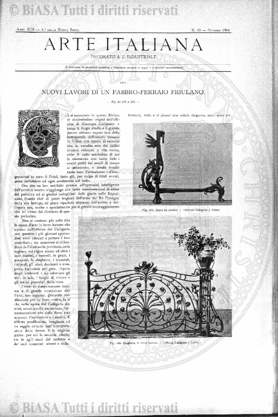 v. 5, n. 4 (1846) - Pagina: 193