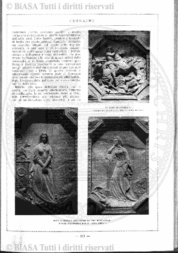 v. 45, n. 1-4 (1917) - Copertina: 1