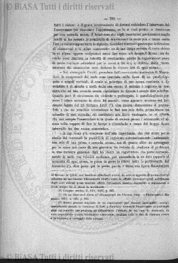 v. 2, n. 16 (1775-1776) - Pagina: 121