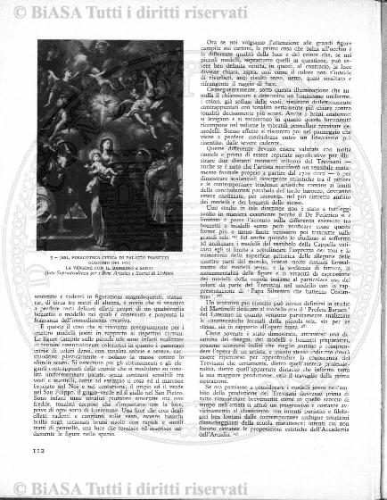 v. 19, n. 38 (1852-1853) - Pagina: 297