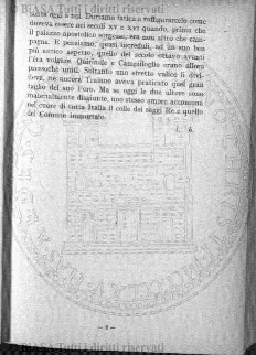 v. 9, parte 2 (1879) - Occhietto