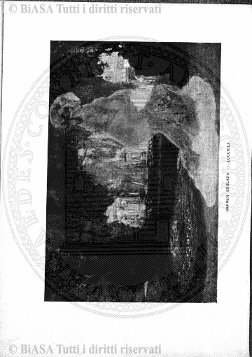 v. 4, n. 7 (1839-1840) - Pagina: 53
