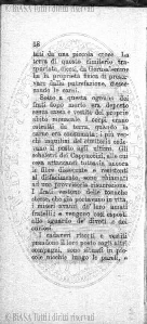 n. 24 (1884) - Pagina: 185 e sommario