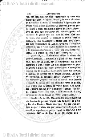 s. 3, n. 21 (1903) - Pagina: 137 e sommario