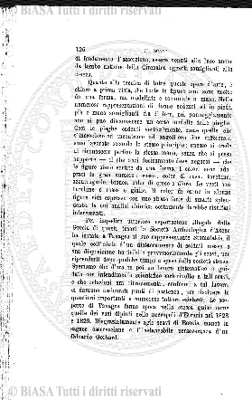 s. 2, n. 18 (1888-1889) - Pagina: 1
