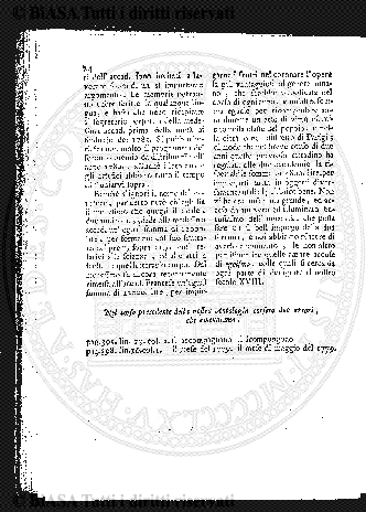 v. 3, n. 28 (1838-1839) - Pagina: 217