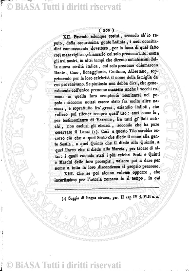 n.s., n. 173 (1858-1859) - Pagina: 177