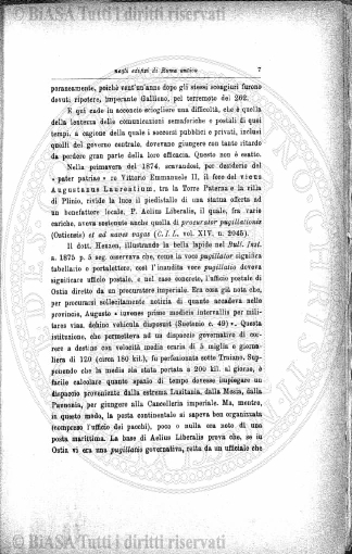 n. 2 (1911-1912) - Pagina: 13