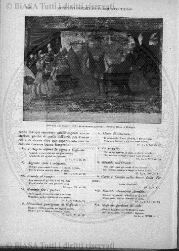 n. 1 (1931) - Frontespizio