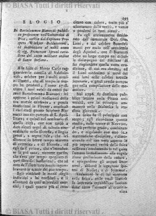 s. 2, n. 21 (1888-1889) - Pagina: 1
