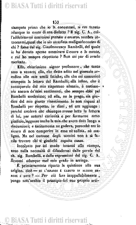 v. 6, n. 4 (1846) - Copertina: 1