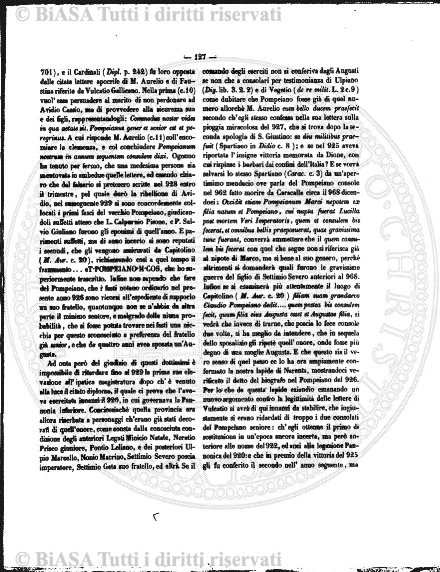 v. 20, n. 117 (1904) - Copertina: 1