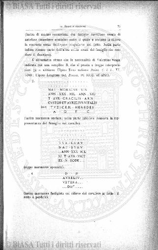 n. 12 (1931) - Pagina: 161