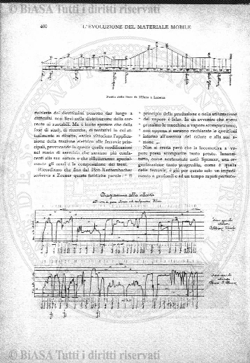 v. 1, n. 8 (1774-1775) - Pagina: 57