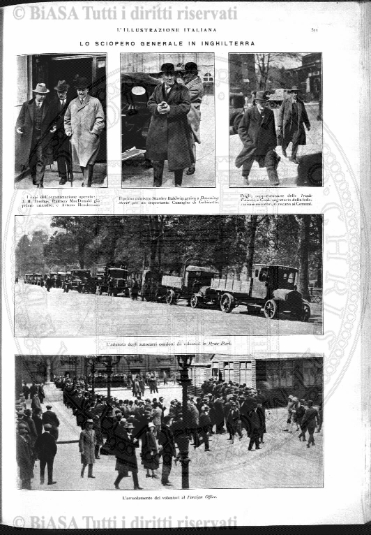 s. 3, n. 18-19 (1901) - Pagina: 113 e sommario