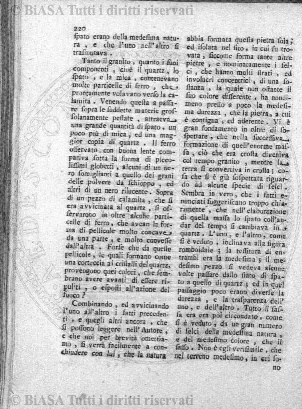 n. 11 (1903) - Copertina: 1 e sommario