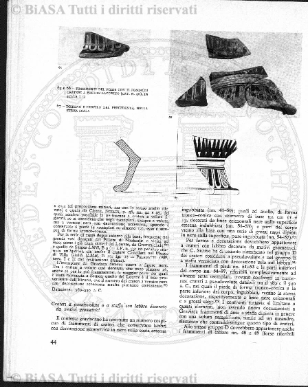 v. 27, n. 24 (1860-1861) - Pagina: 185