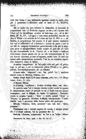 n. 4 (1905) - Pagina: 29