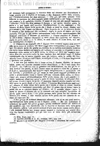 n. 2 (1941) - Copertina: 1