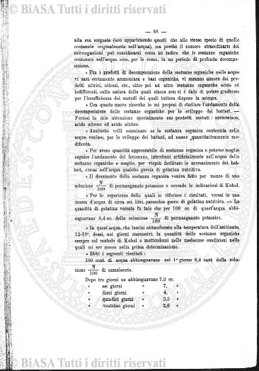 v. 62, n. 372 (1925) - Copertina: 1