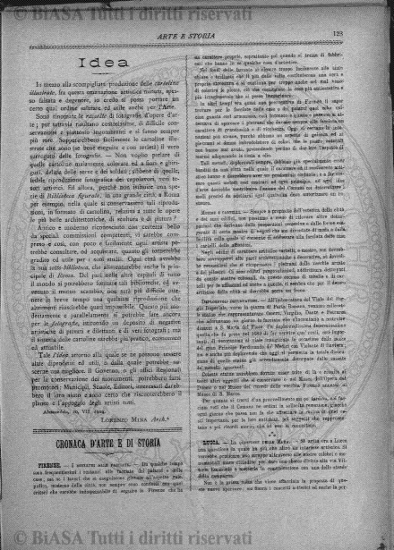 v. 11, n. 30 (1784-1785) - Pagina: 241