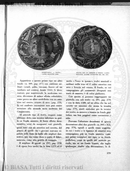 v. 15, n. 31 (1848-1849) - Pagina: 241