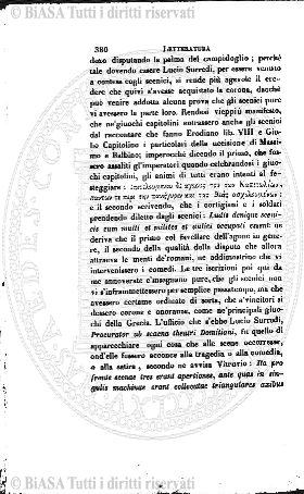 v. 58, n. 343 (1923) - Copertina: 1