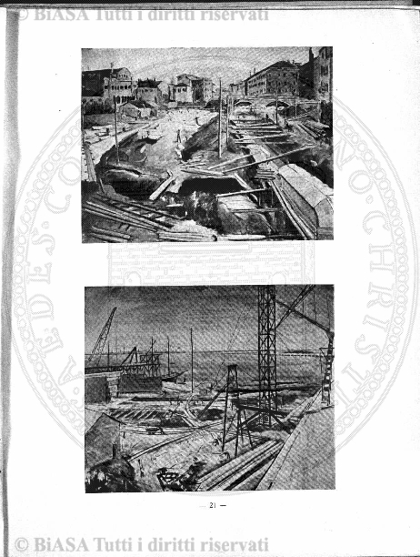 v. 27, n. 30 (1860-1861) - Pagina: 233