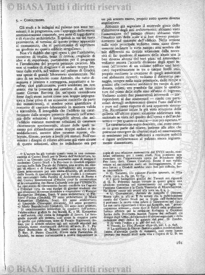 n. 8 (1931) - Pagina: 281