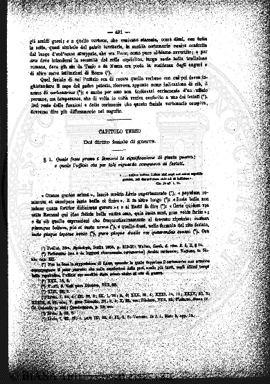 v. 132 (1853) - Frontespizio