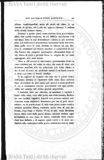 s. 3, n. straordinario (1899) - Pagina: 1