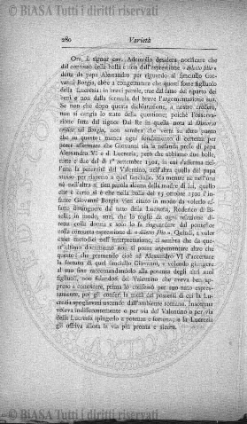n. 52 (1784) - Pagina: 419
