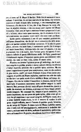 n. 3 (1885) - Pagina: 49