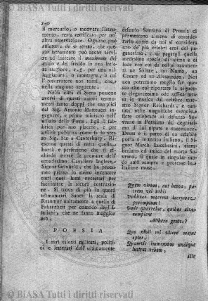 v. 21, n. 51 (1794-1795) - Pagina: 401