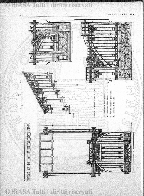 v. 4, n. 24 (1839-1840) - Pagina: 189